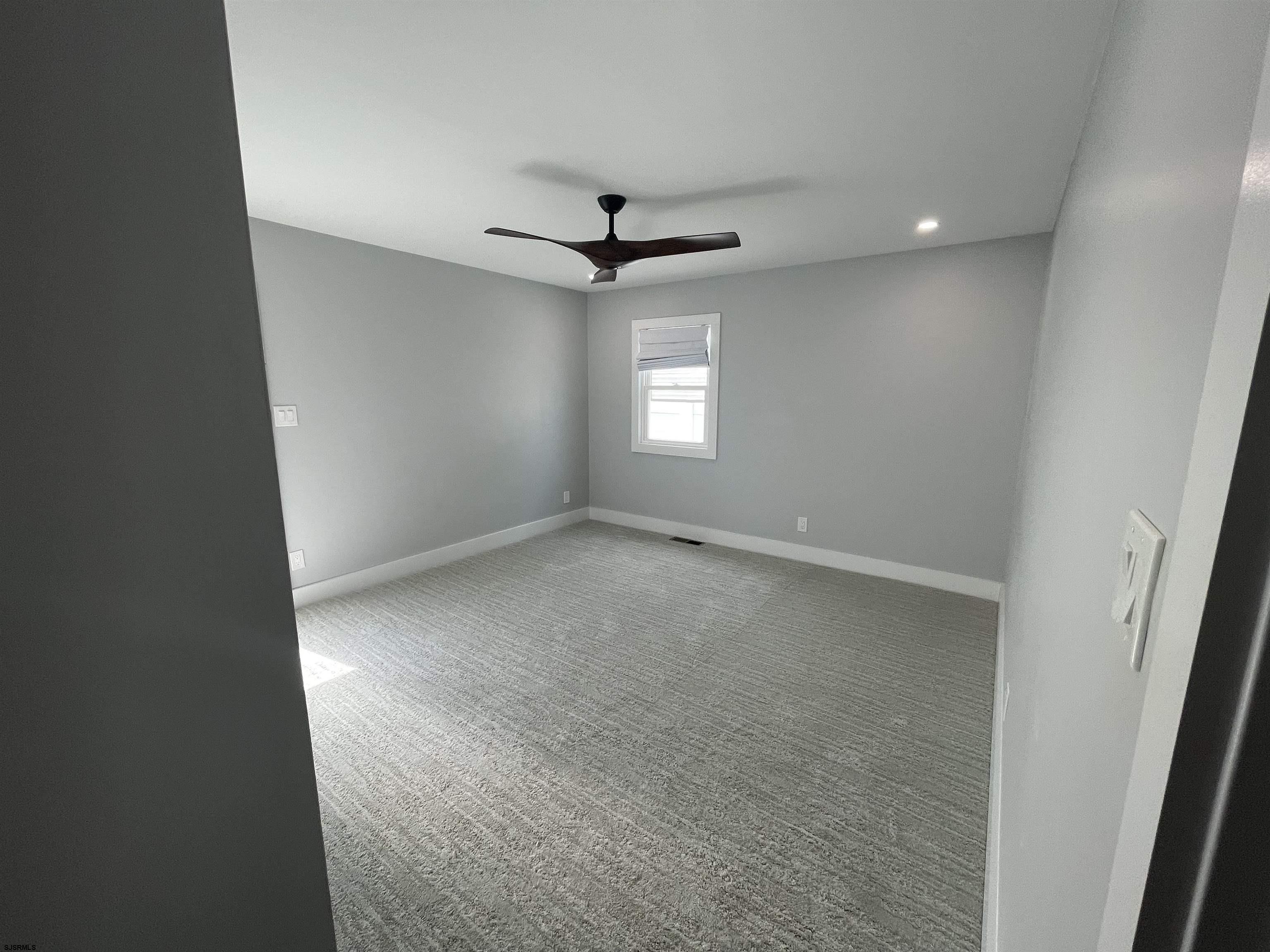 437 Berkshire Ave