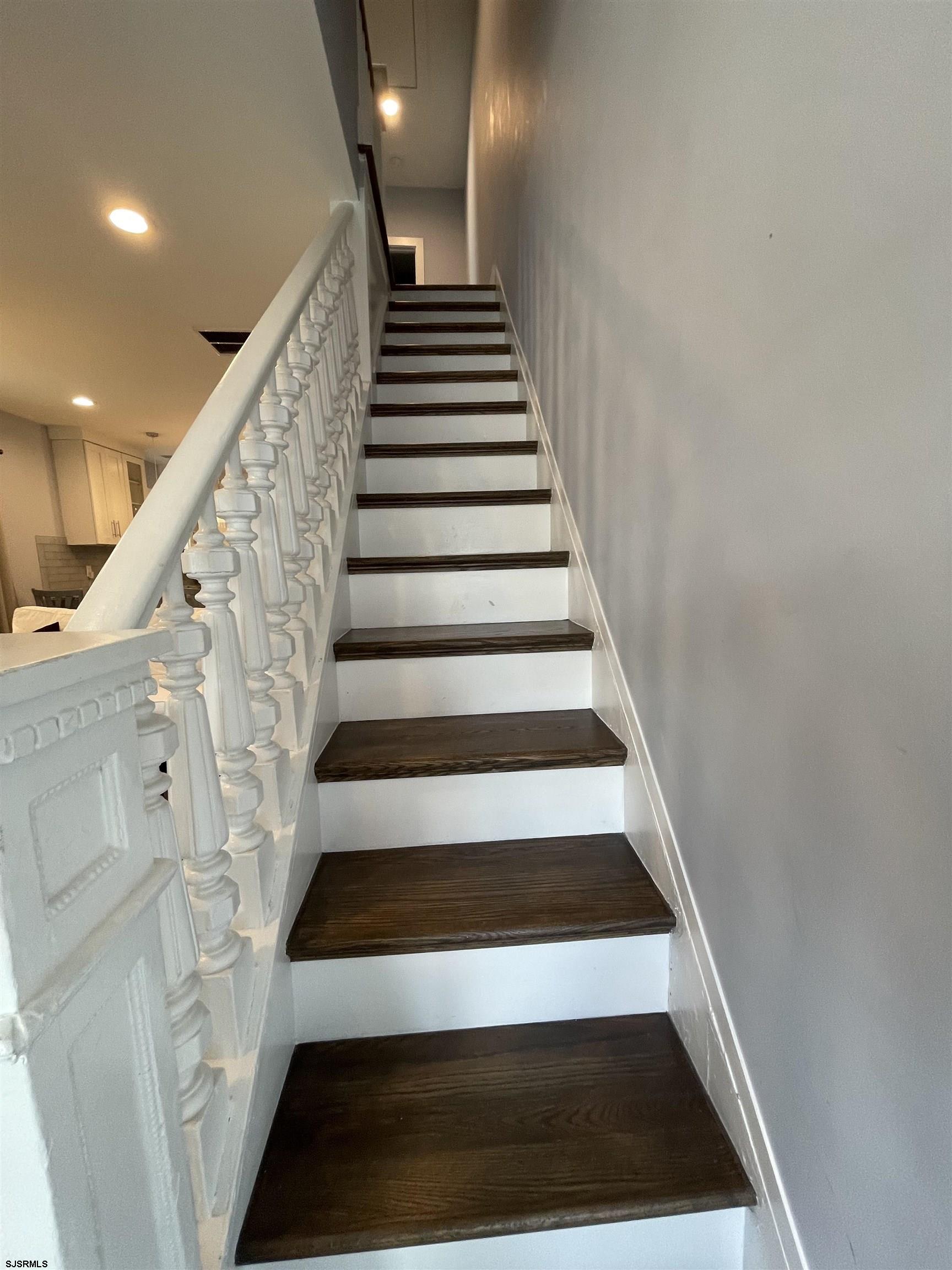 122 N Wyoming