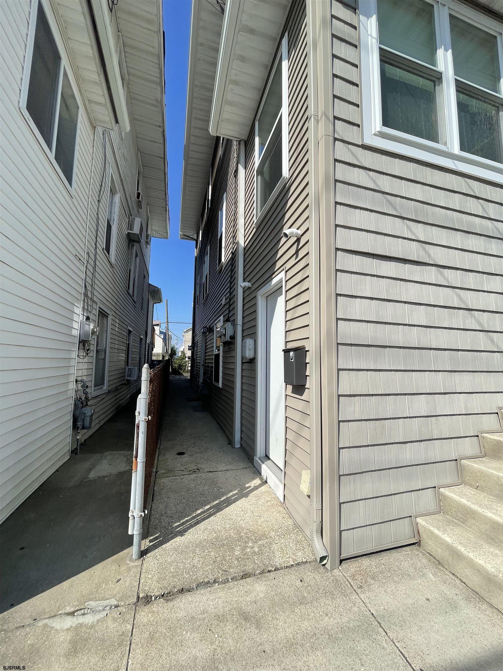122 N Wyoming