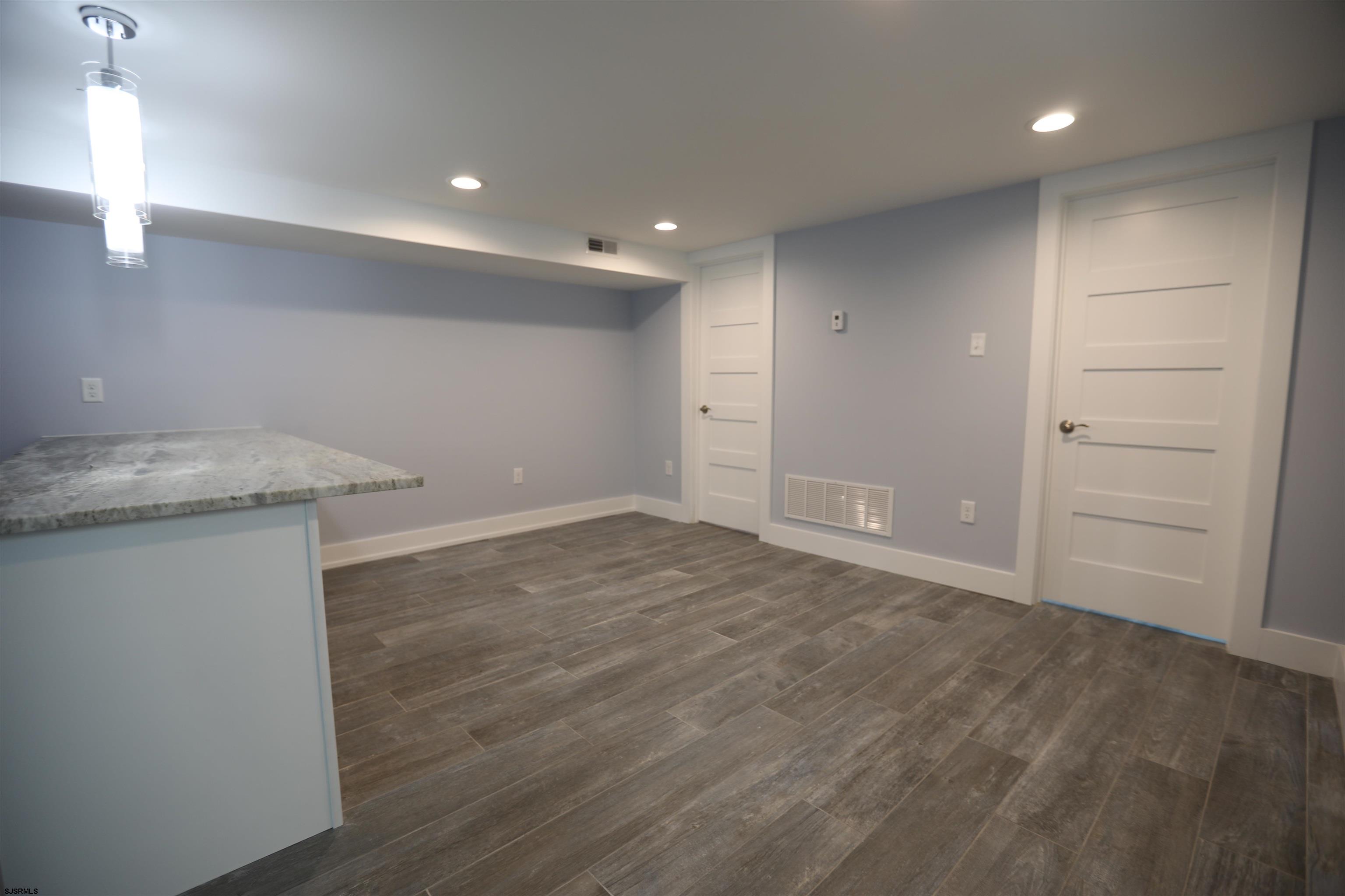 122 N Wyoming