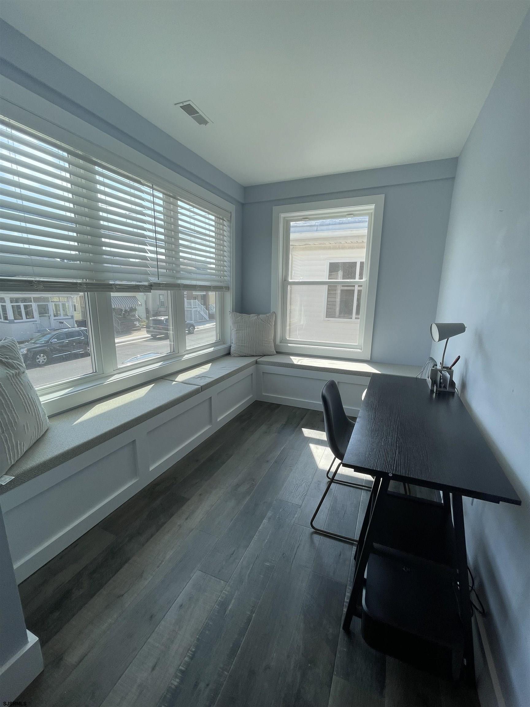122 N Wyoming