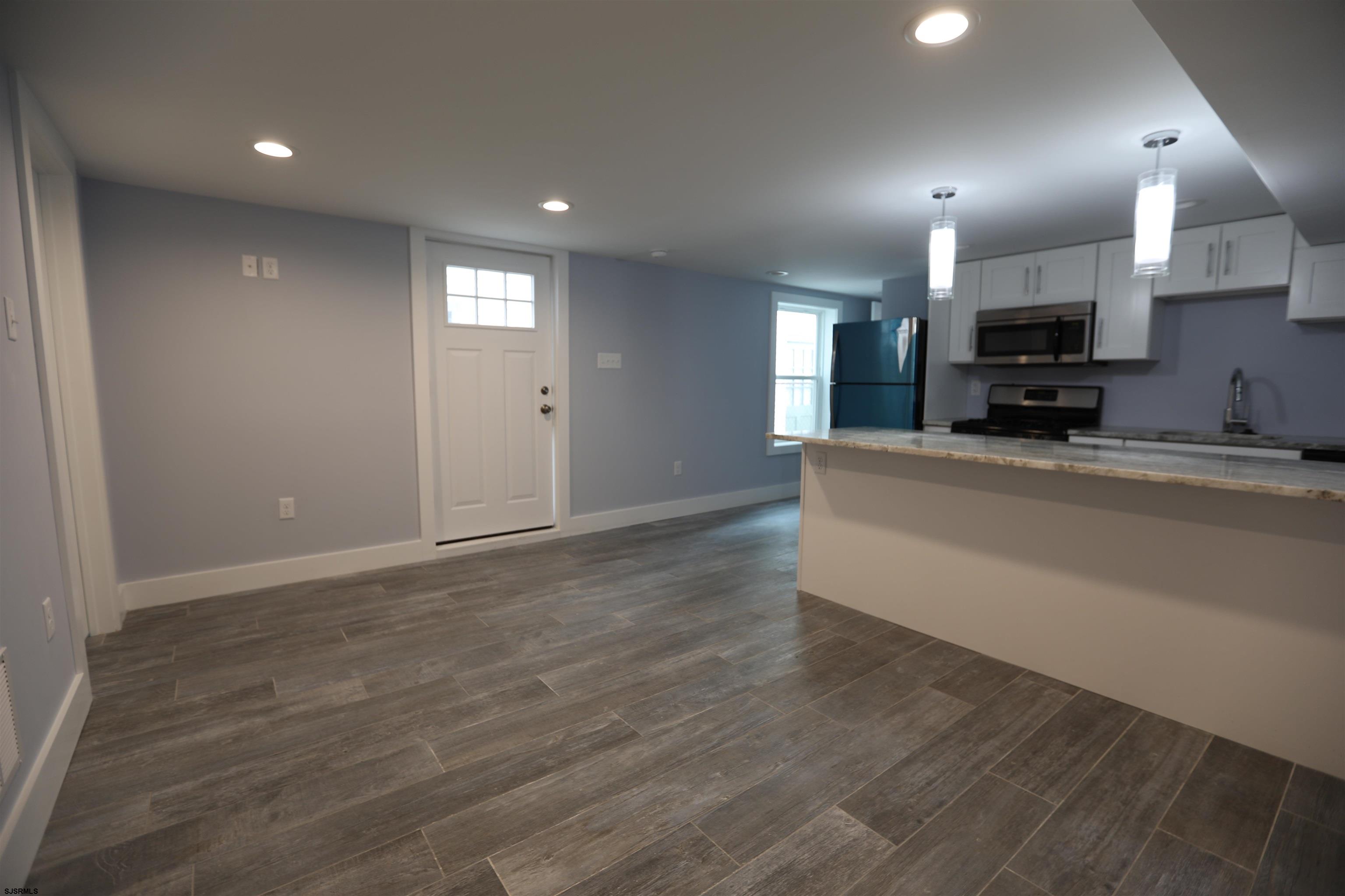 122 N Wyoming