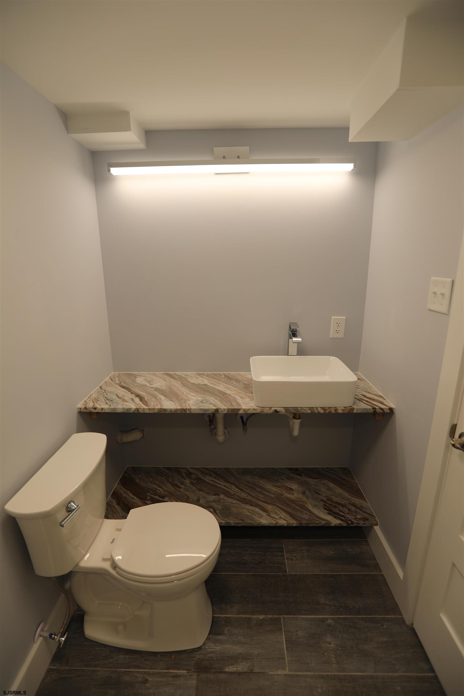 122 N Wyoming