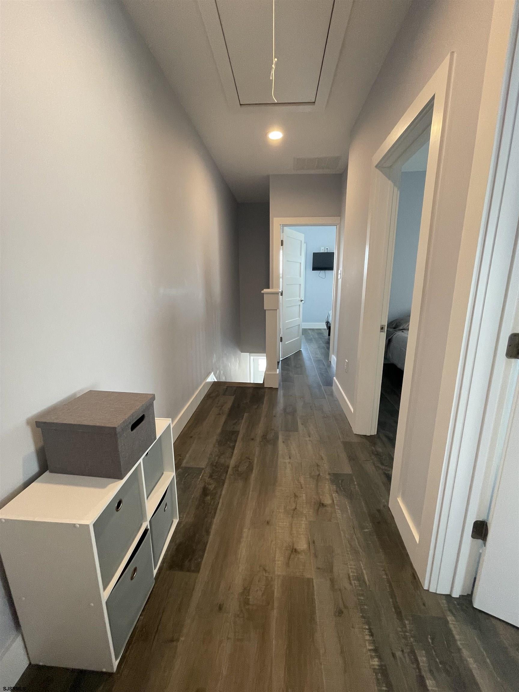 122 N Wyoming