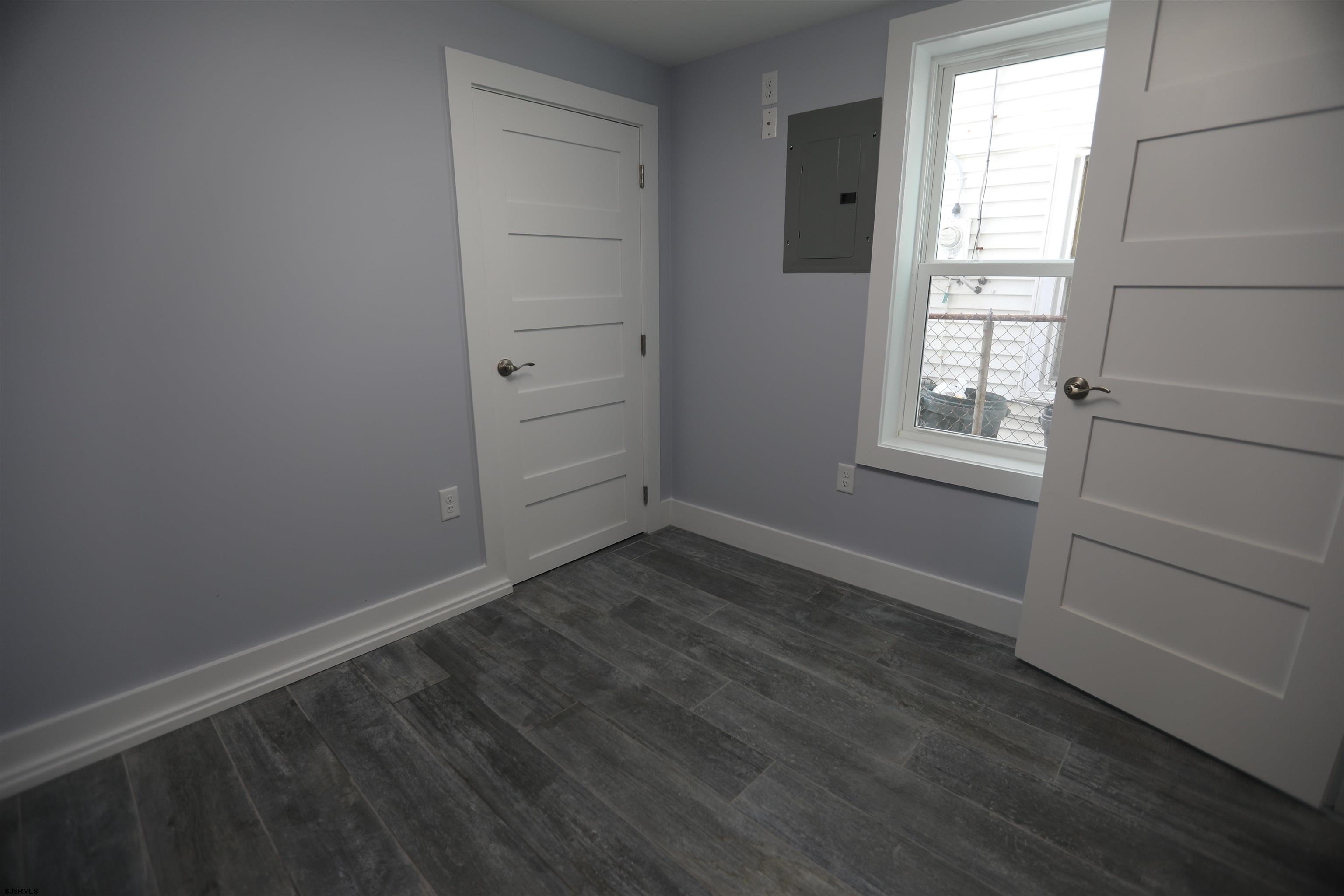 122 N Wyoming