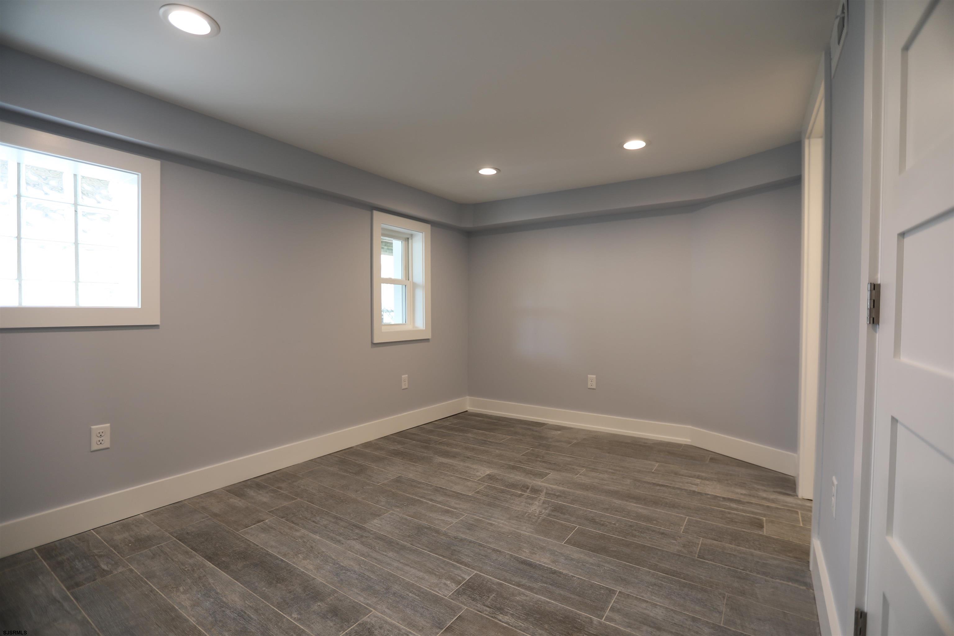 122 N Wyoming
