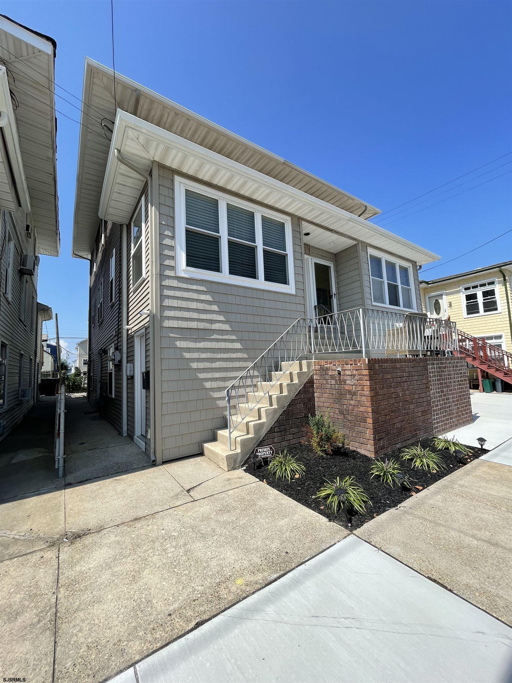 122 N Wyoming