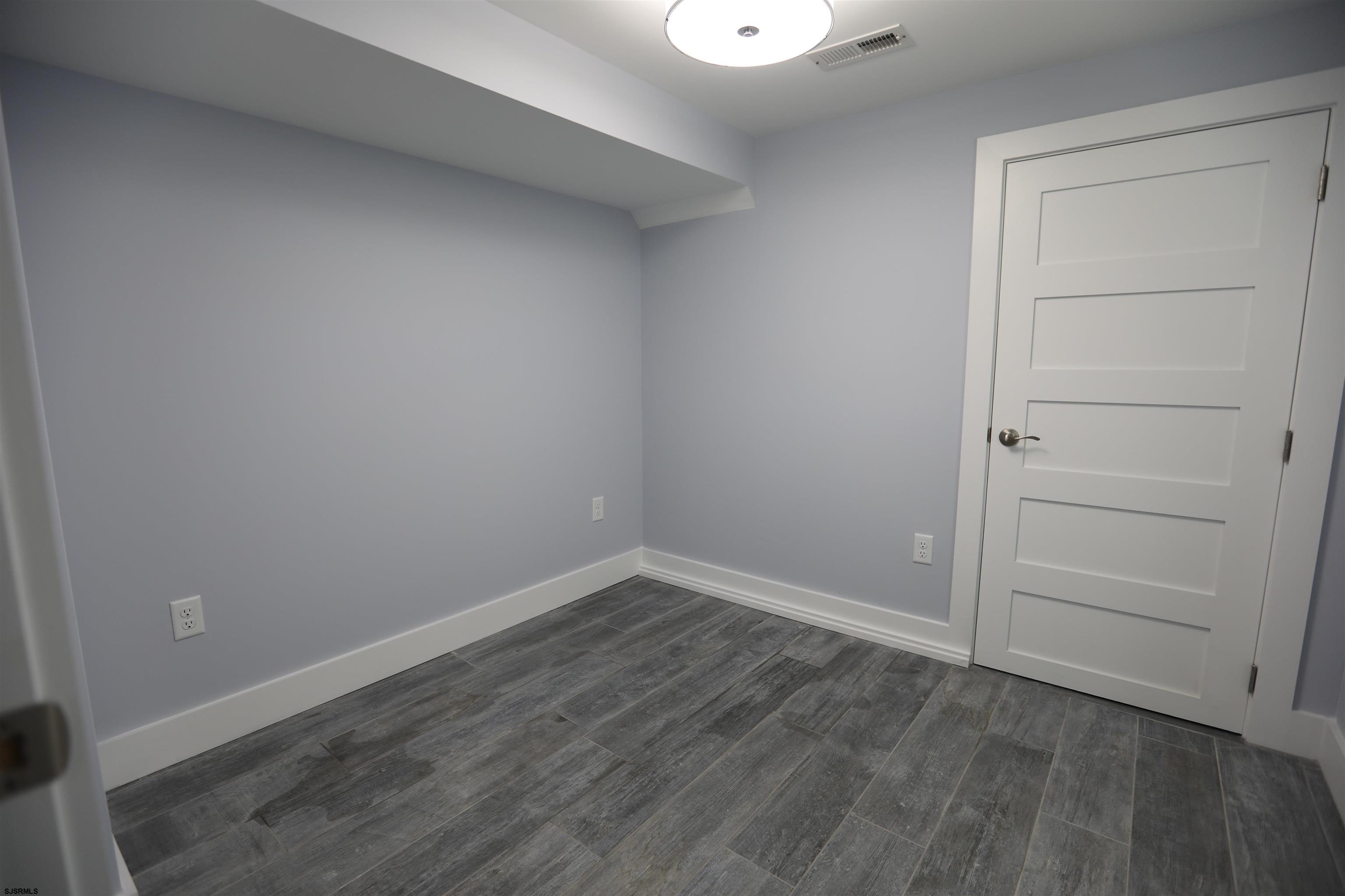 122 N Wyoming
