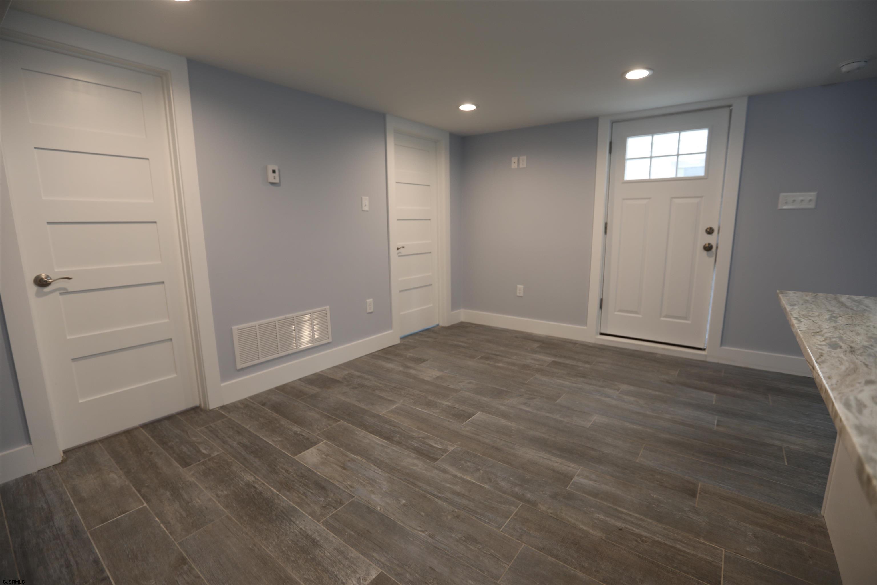 122 N Wyoming