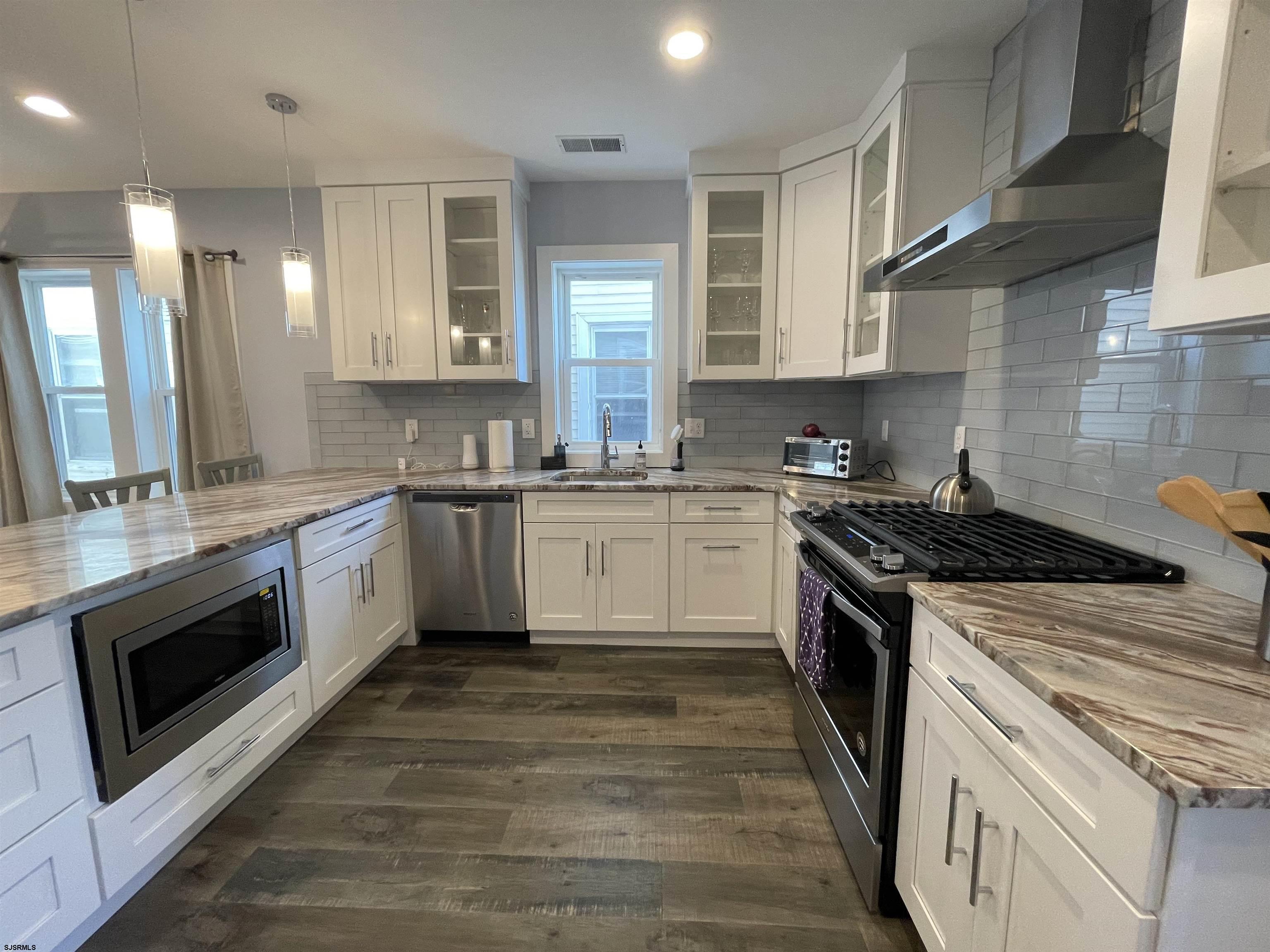122 N Wyoming