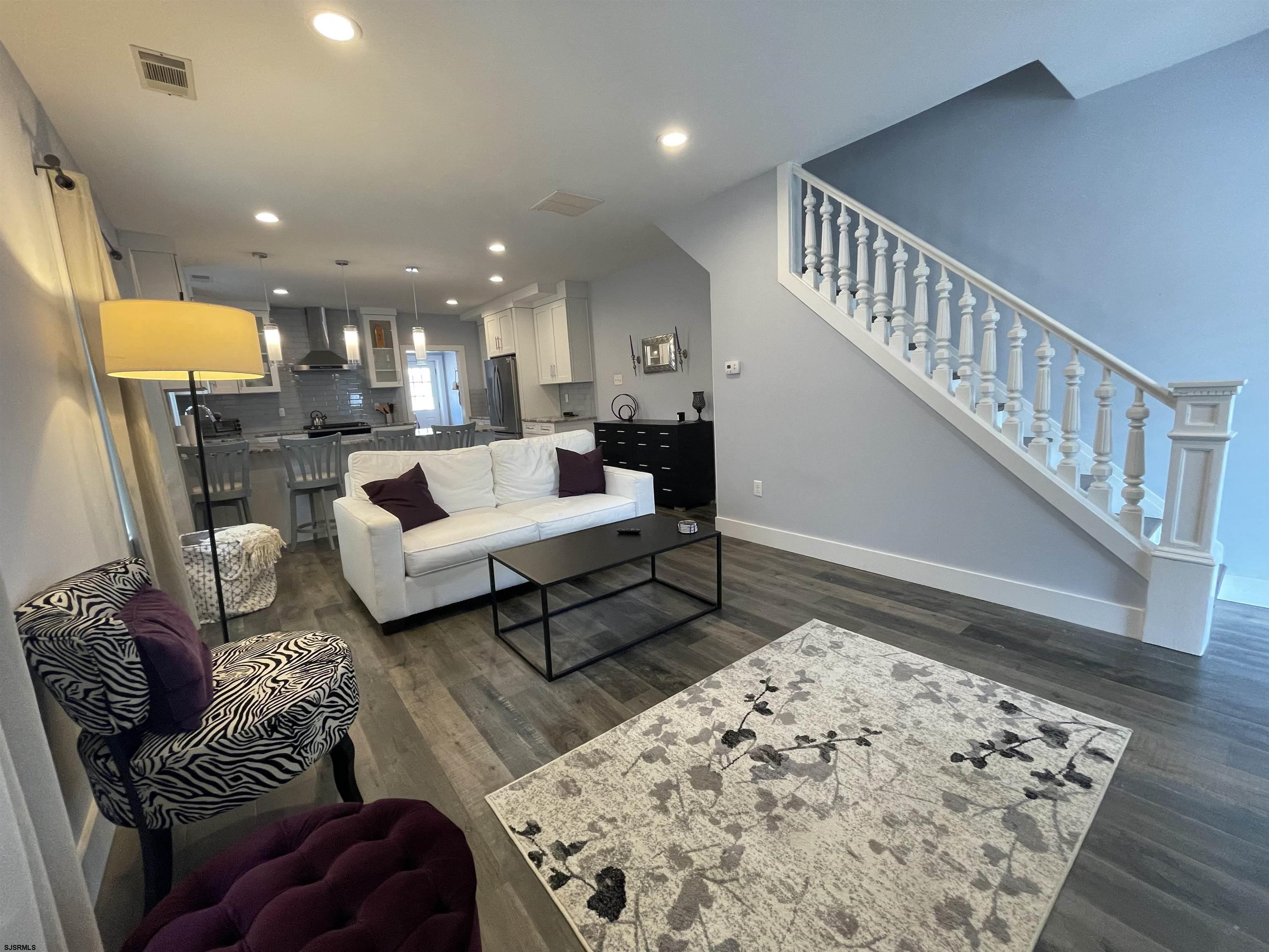 122 N Wyoming