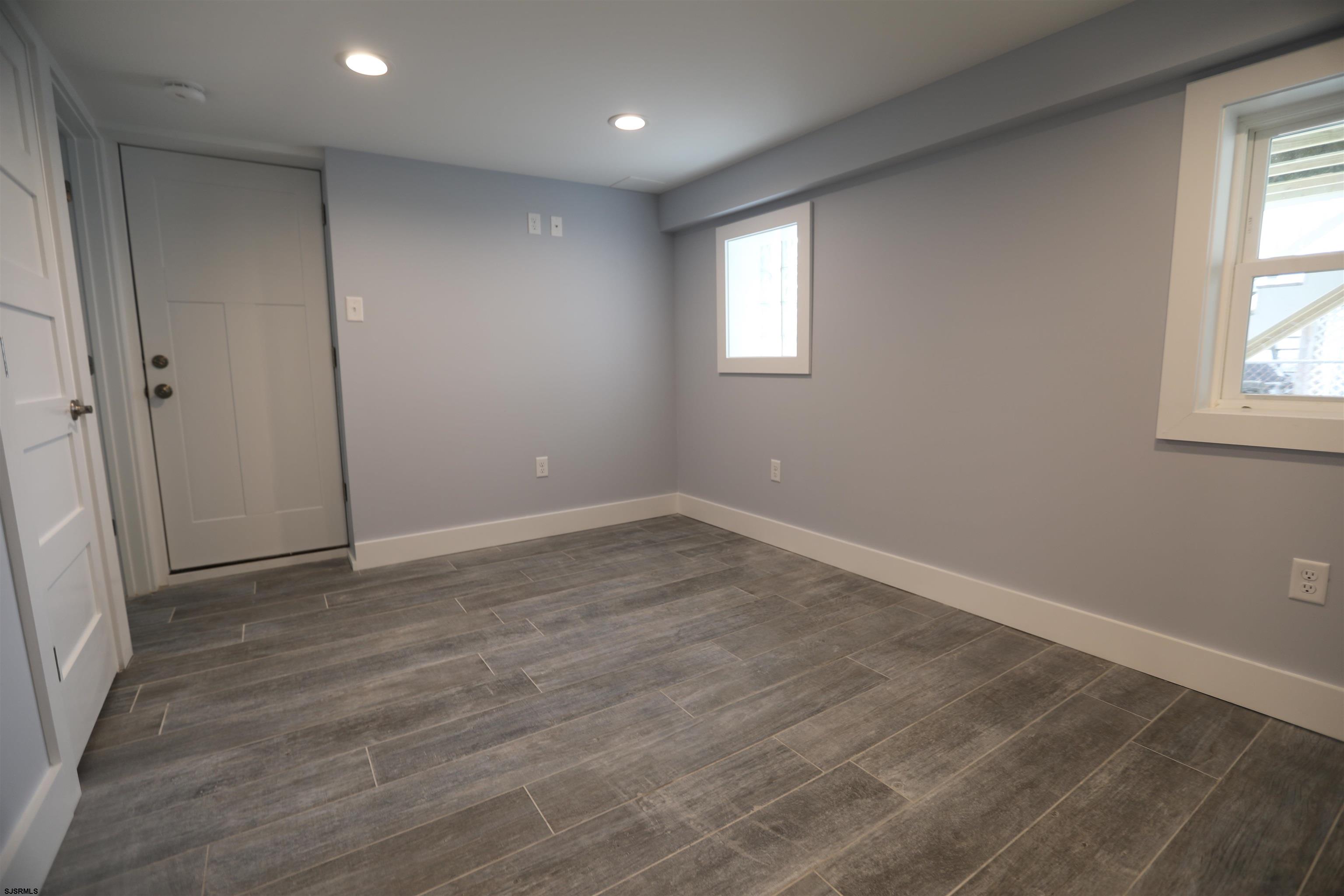 122 N Wyoming
