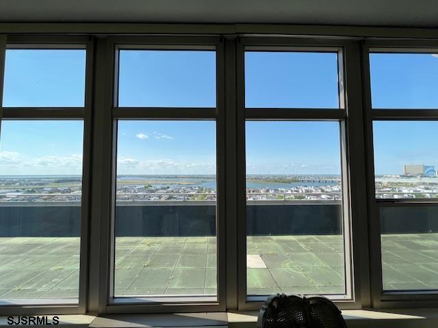 2834 Atlantic Ave Unit: PH1