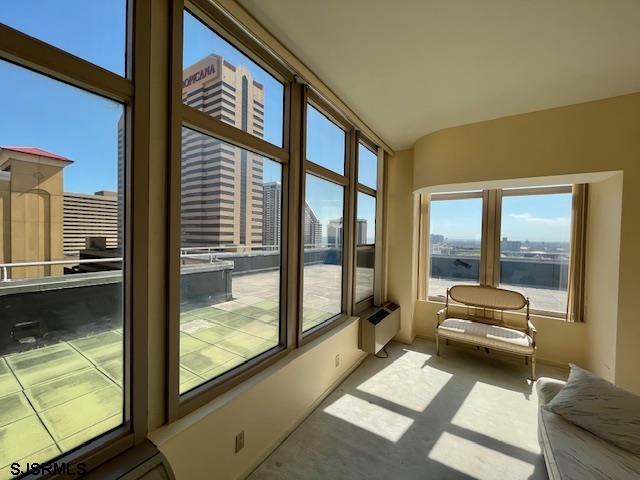 2834 Atlantic Ave Unit: PH1