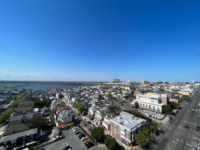 2834 Atlantic Ave Unit: PH1