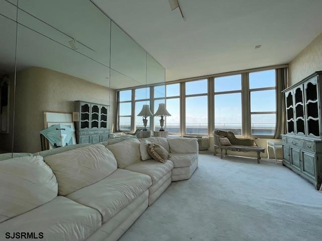 2834 Atlantic Ave Unit: PH1
