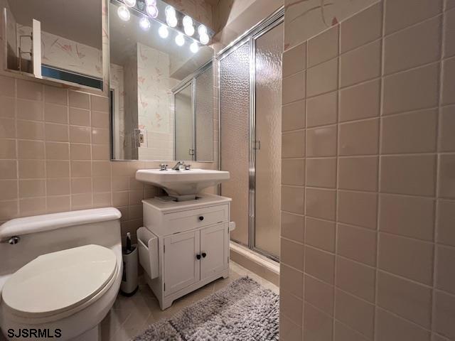 2834 Atlantic Ave Unit: PH1