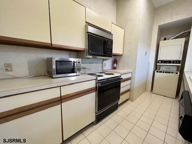 2834 Atlantic Ave Unit: PH1