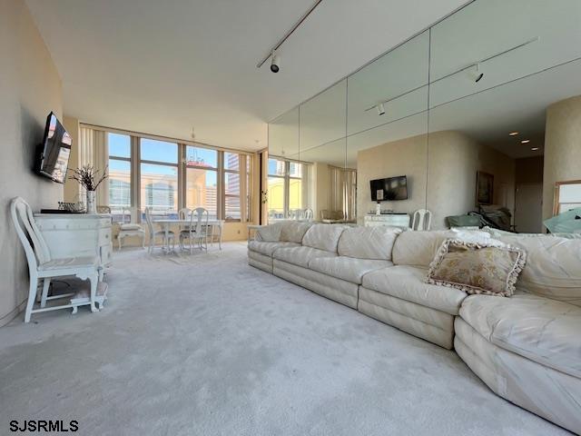 2834 Atlantic Ave Unit: PH1