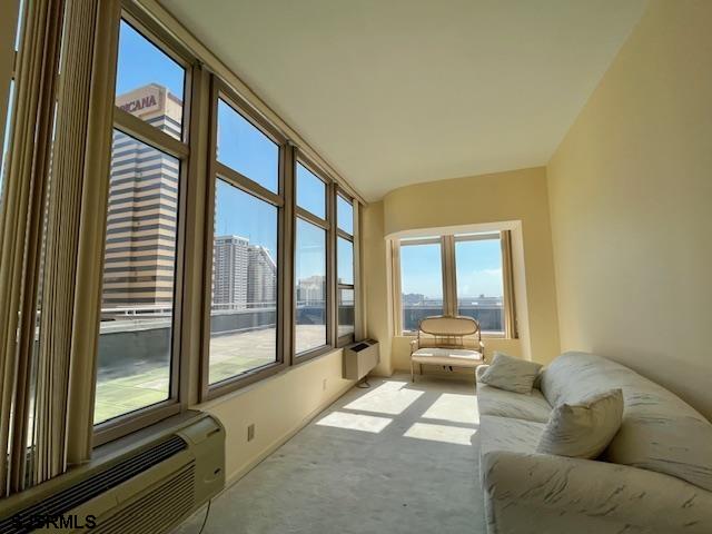 2834 Atlantic Ave Unit: PH1