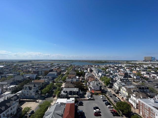 2834 Atlantic Ave Unit: PH1