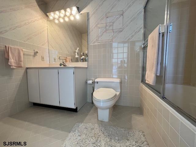 2834 Atlantic Ave Unit: PH1