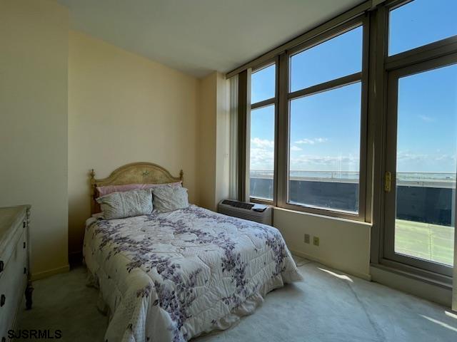 2834 Atlantic Ave Unit: PH1