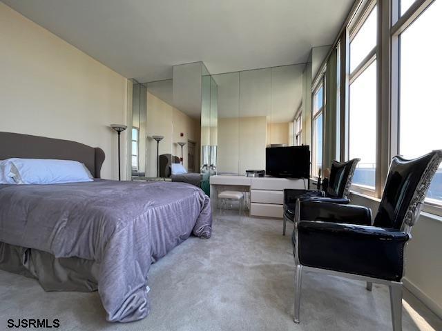 2834 Atlantic Ave Unit: PH1
