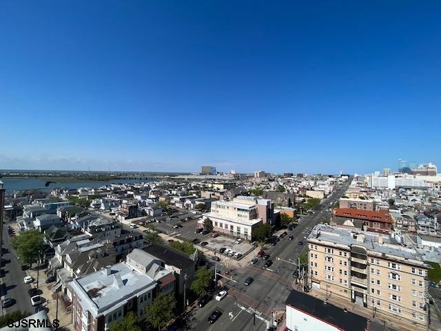 2834 Atlantic Ave Unit: PH1