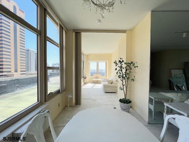 2834 Atlantic Ave Unit: PH1