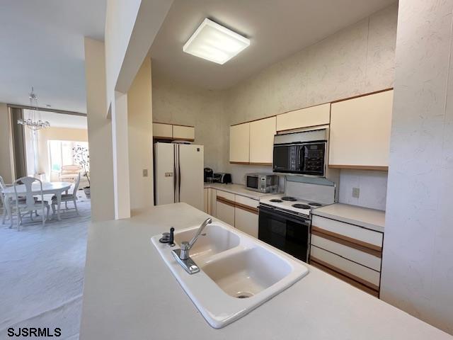 2834 Atlantic Ave Unit: PH1