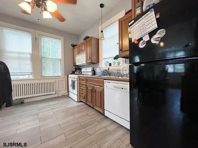 1049 Maple Ave