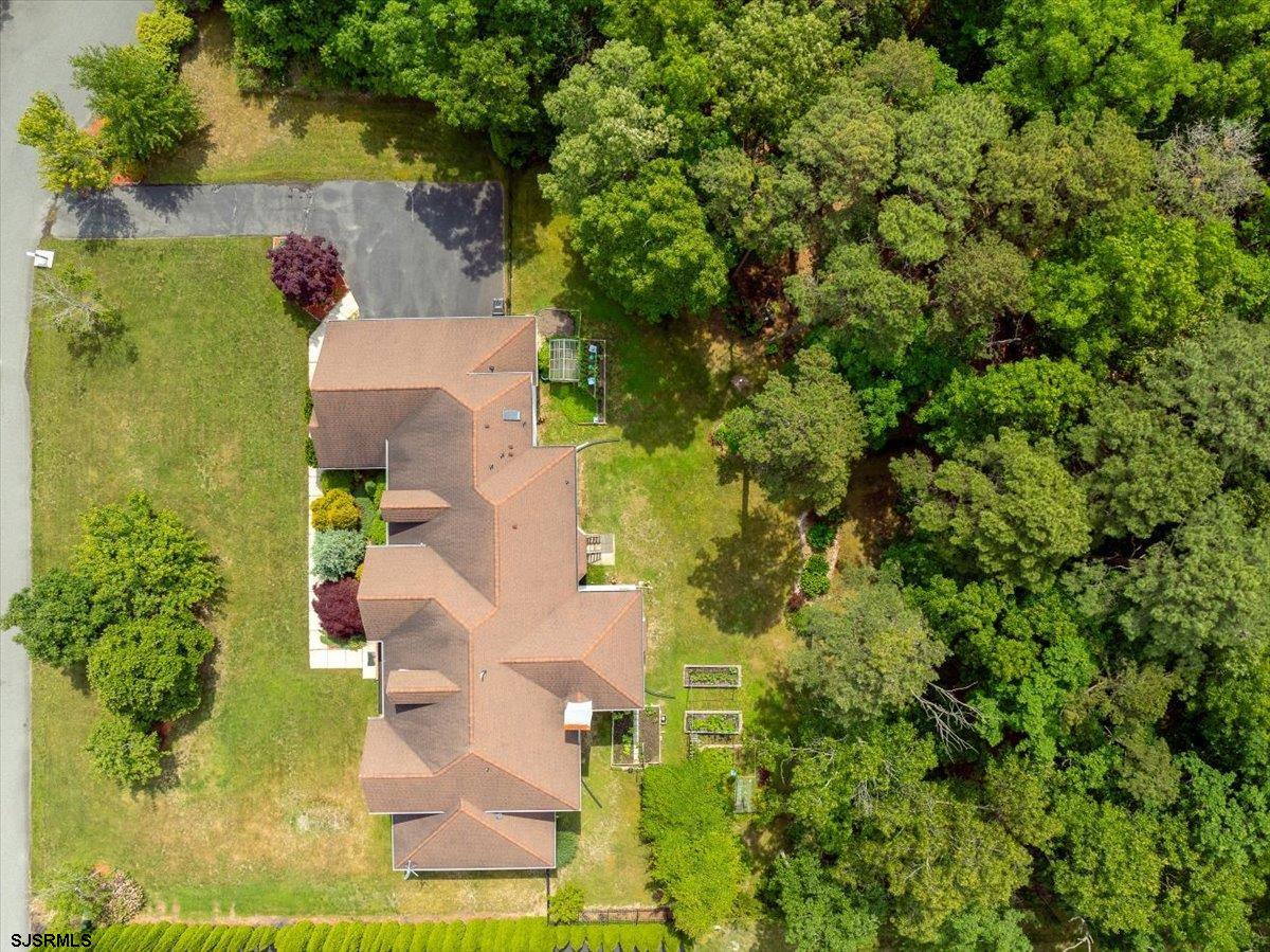 712 Jersey Woods