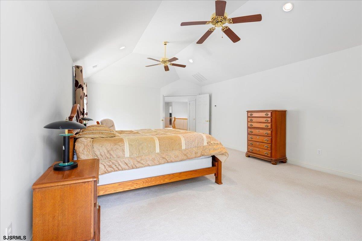 712 Jersey Woods