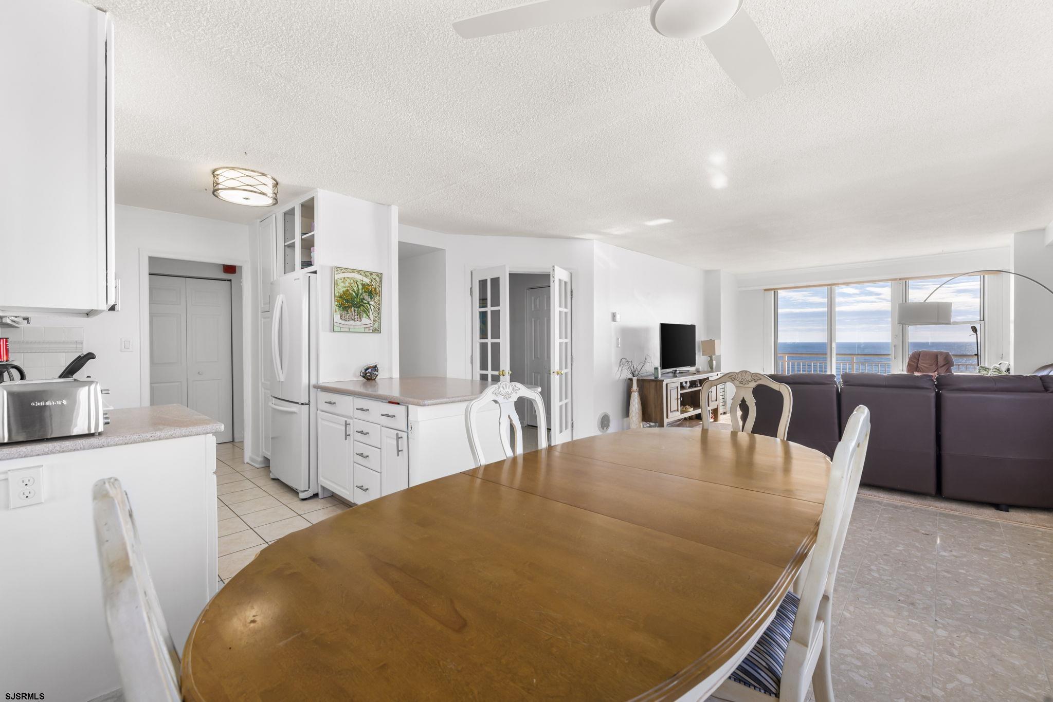 9400 Atlantic Ave Unit: 1115