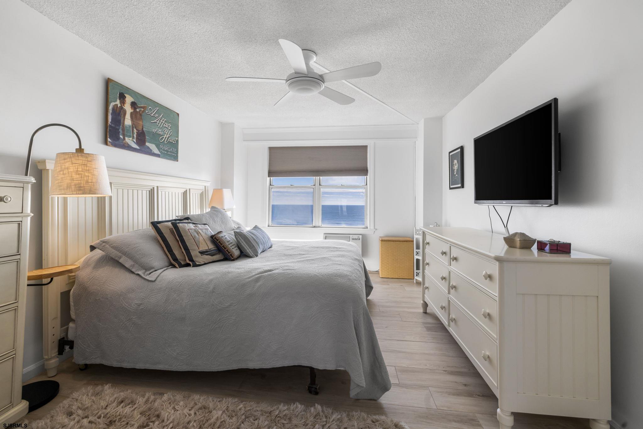9400 Atlantic Ave Unit: 1115