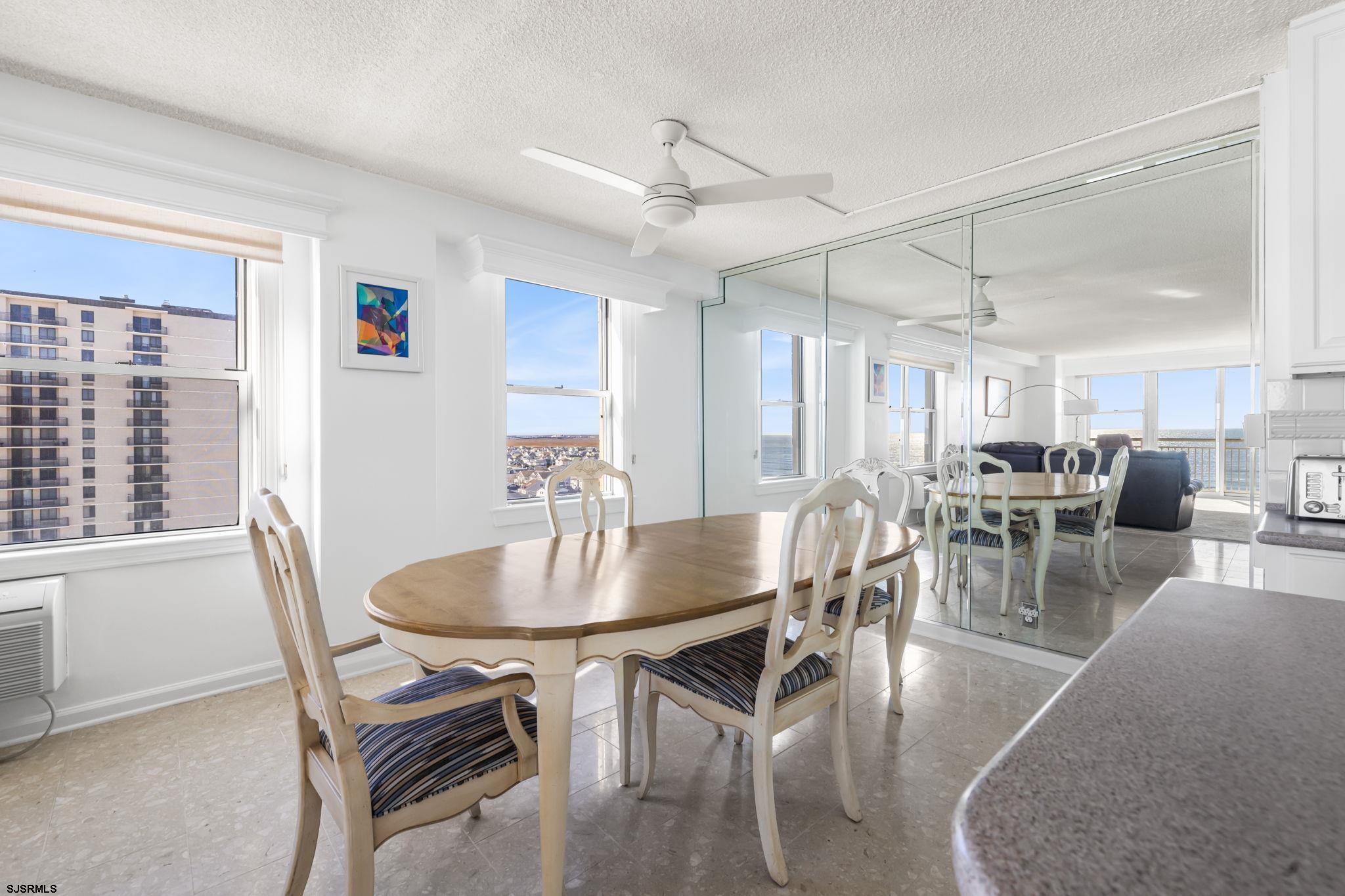 9400 Atlantic Ave Unit: 1115