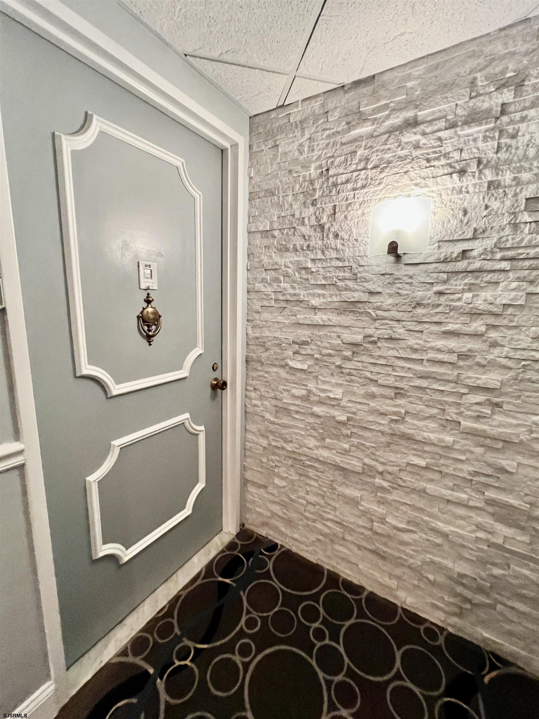 9400 Atlantic Ave Unit: 1115