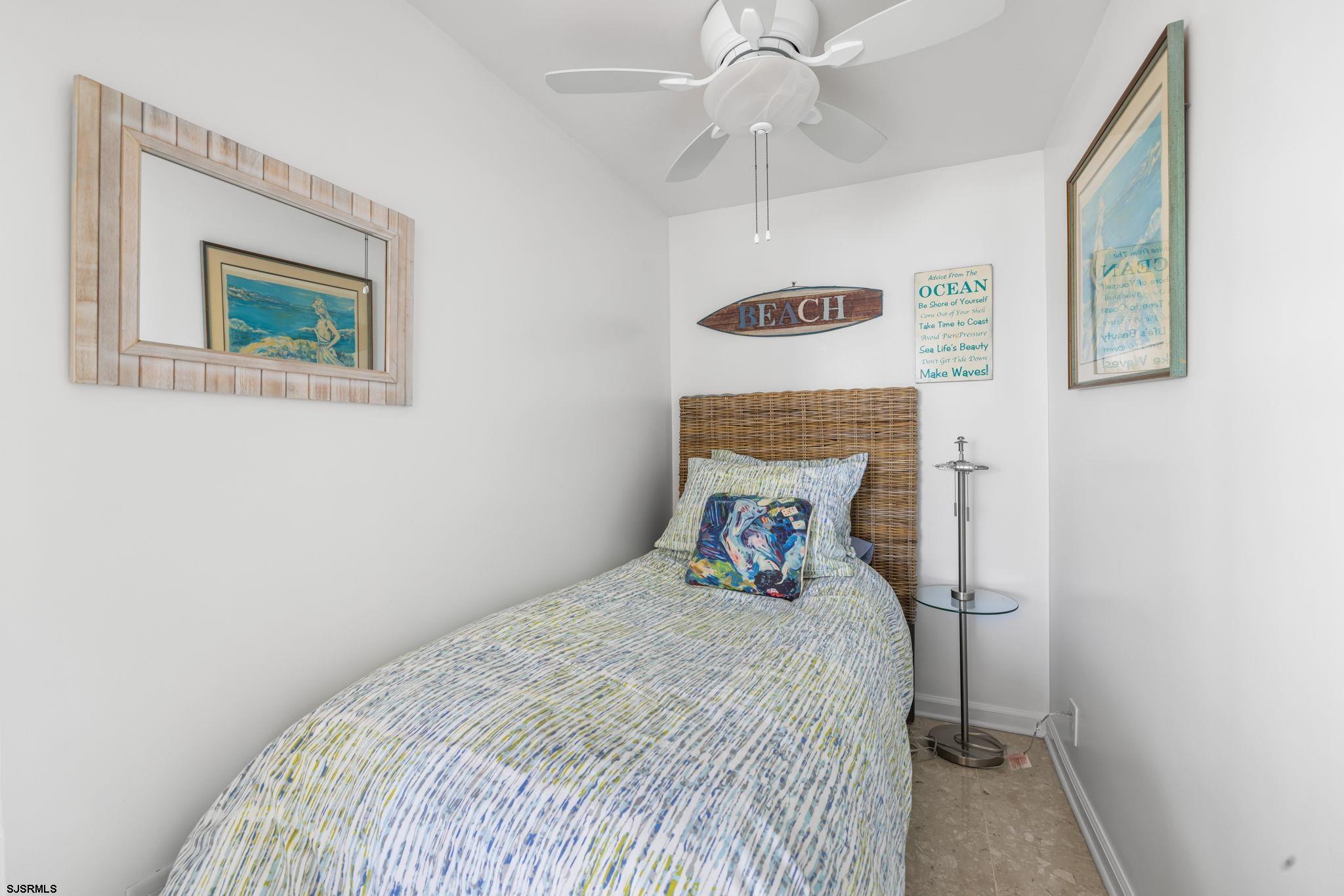 9400 Atlantic Ave Unit: 1115