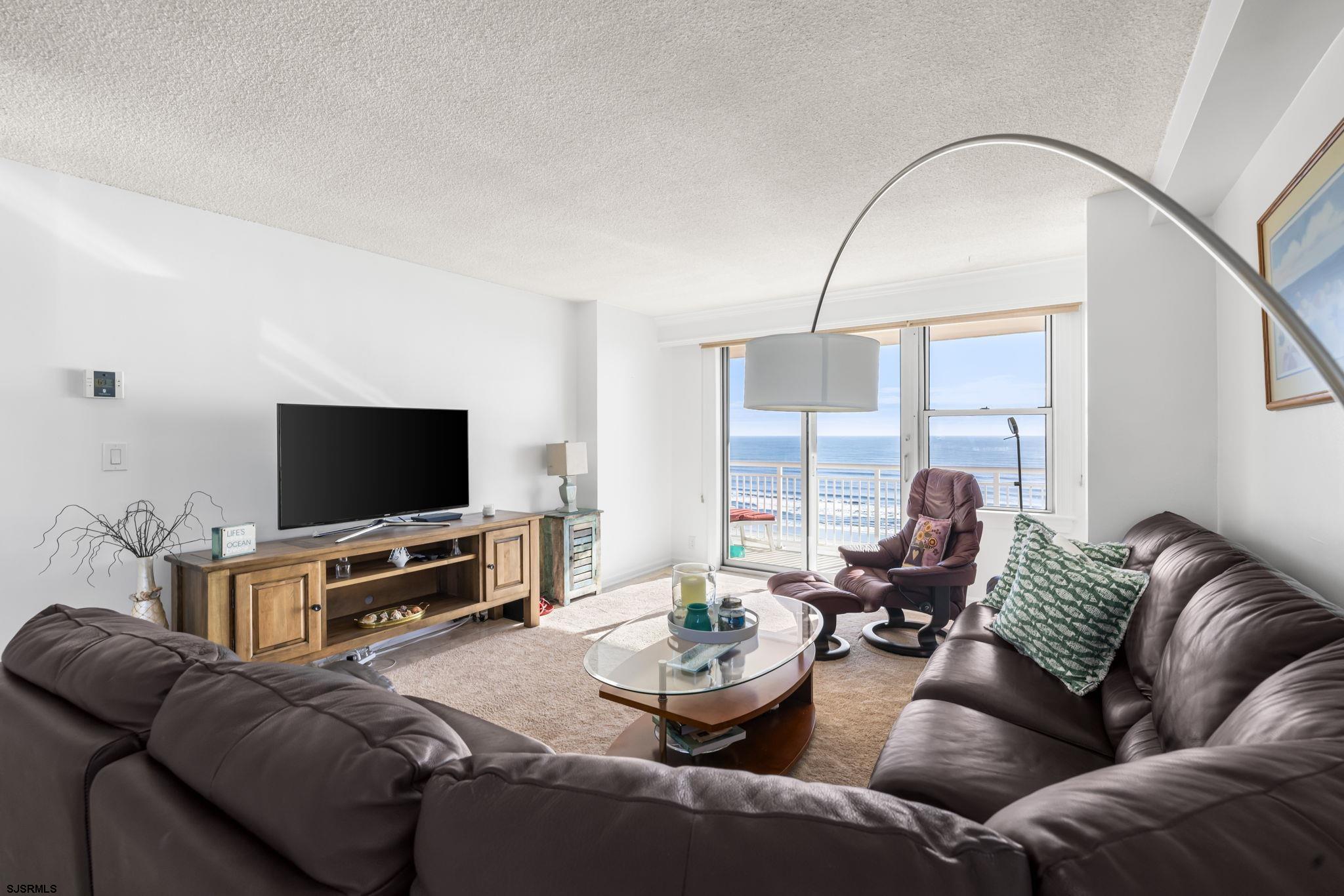 9400 Atlantic Ave Unit: 1115