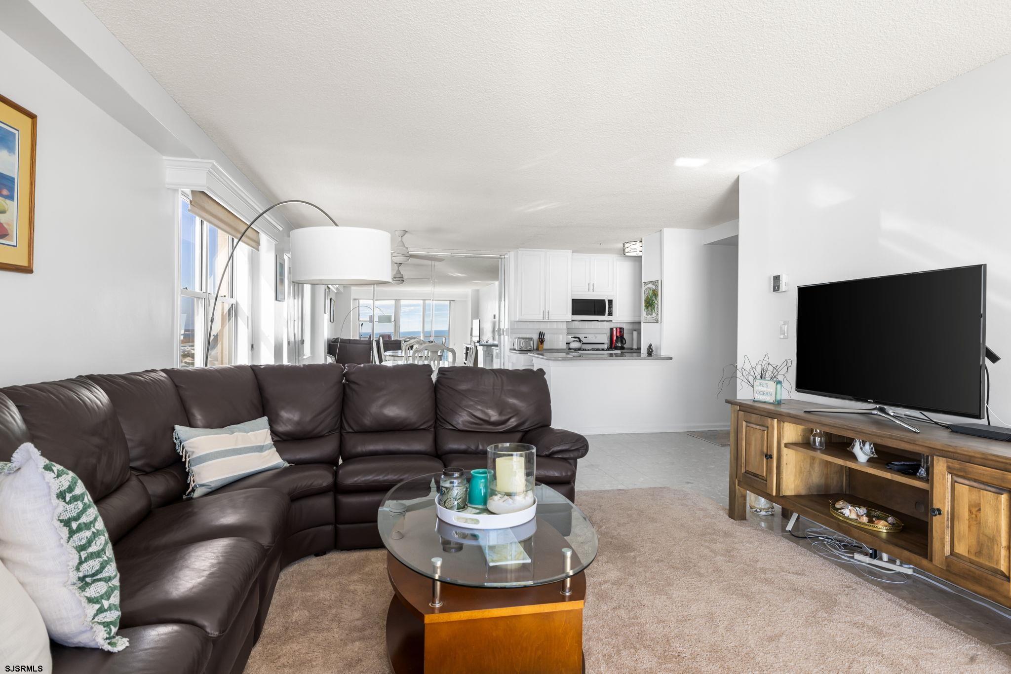 9400 Atlantic Ave Unit: 1115