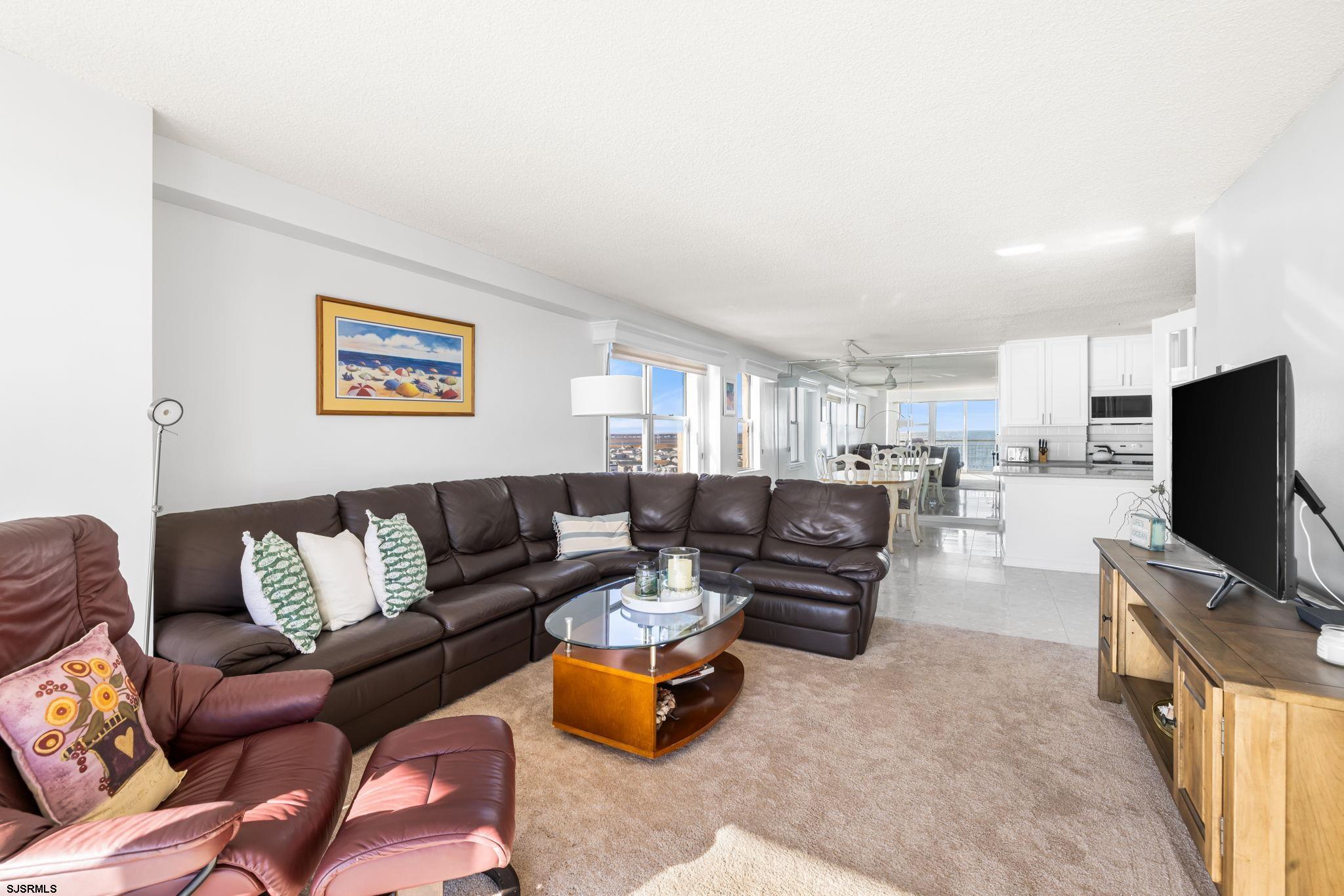 9400 Atlantic Ave Unit: 1115