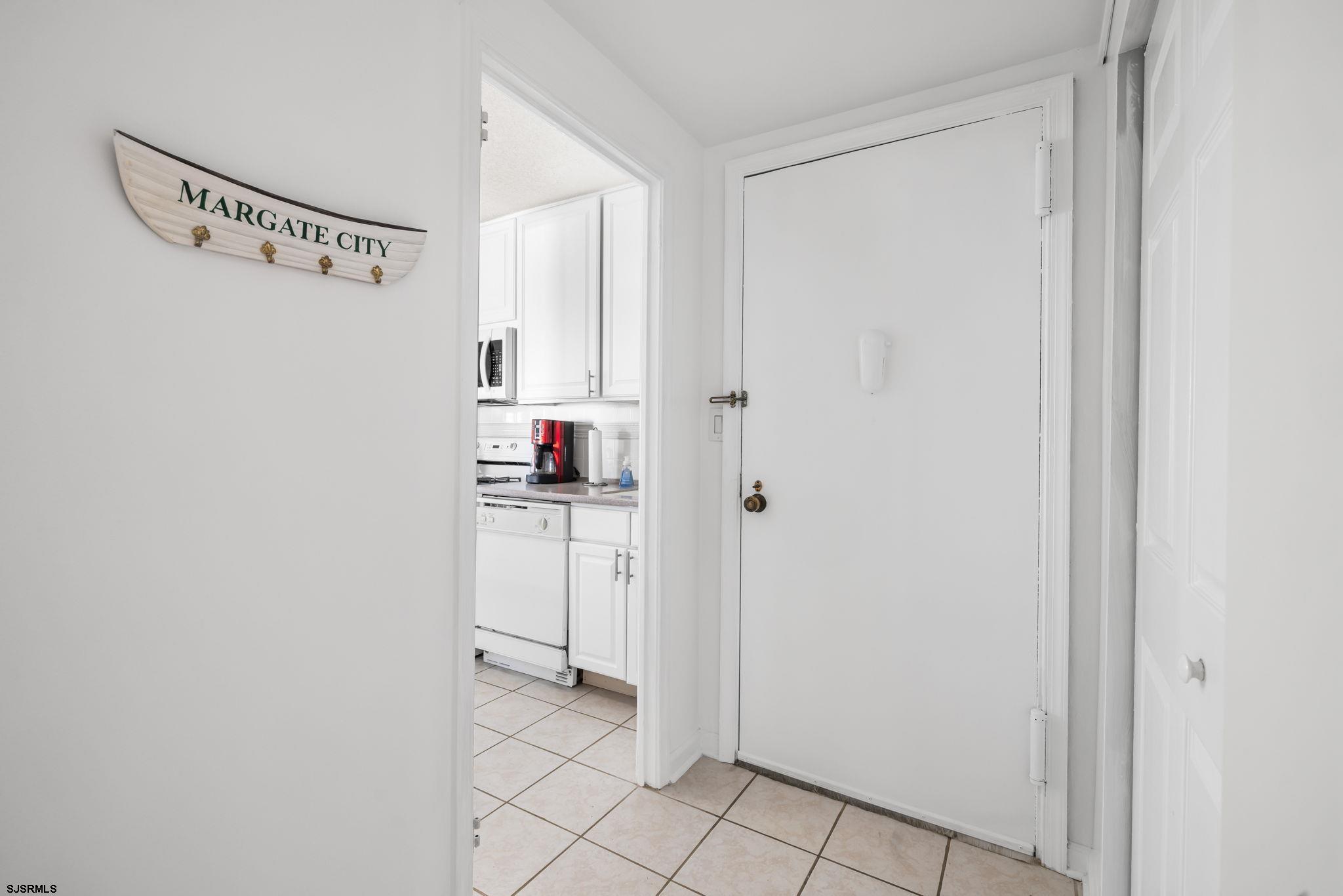9400 Atlantic Ave Unit: 1115