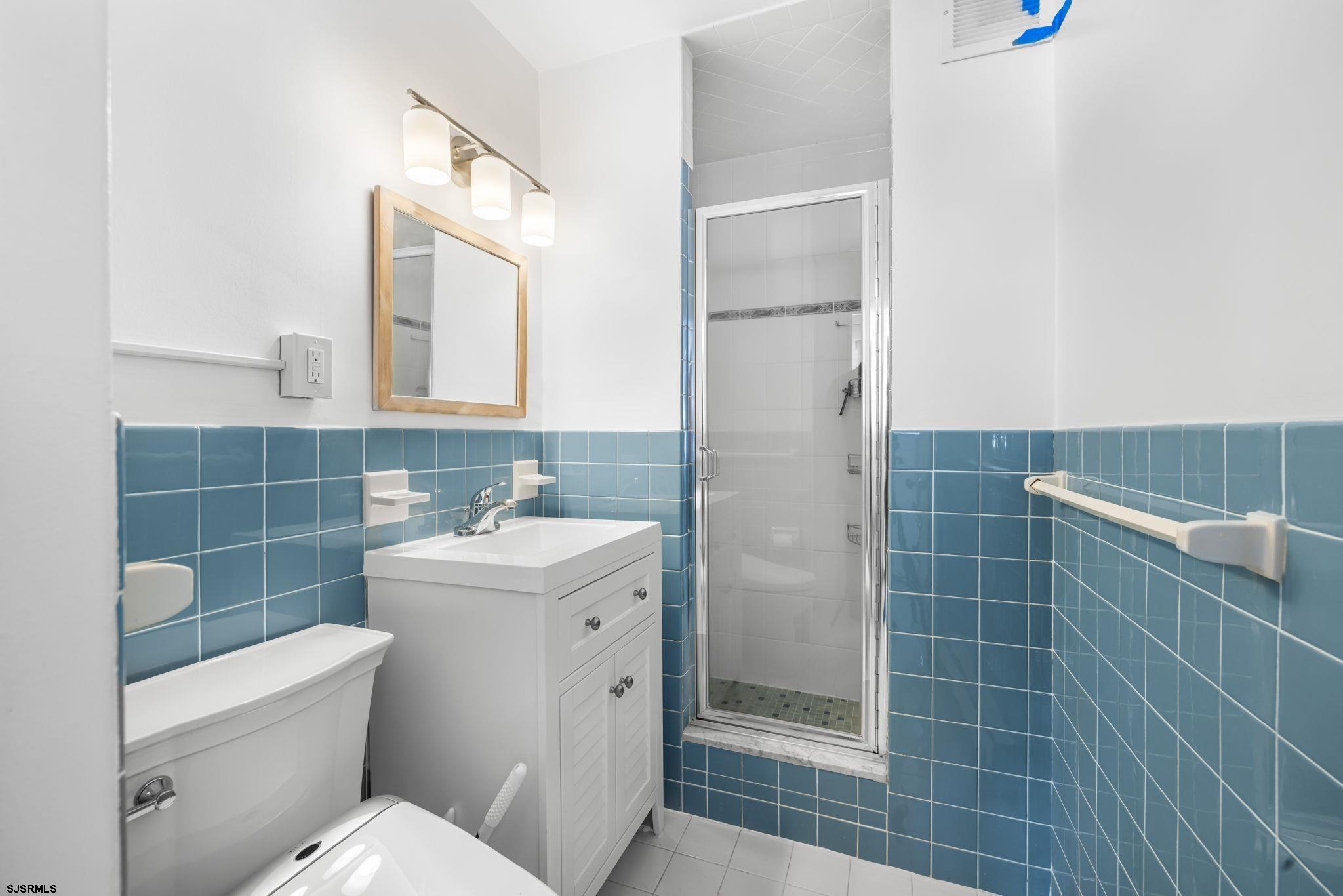 9400 Atlantic Ave Unit: 1115