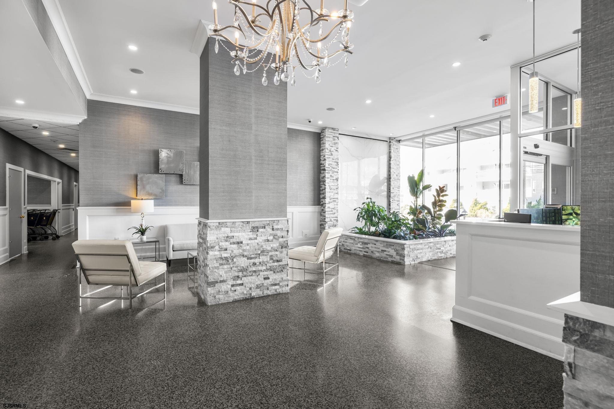 9400 Atlantic Ave Unit: 1115