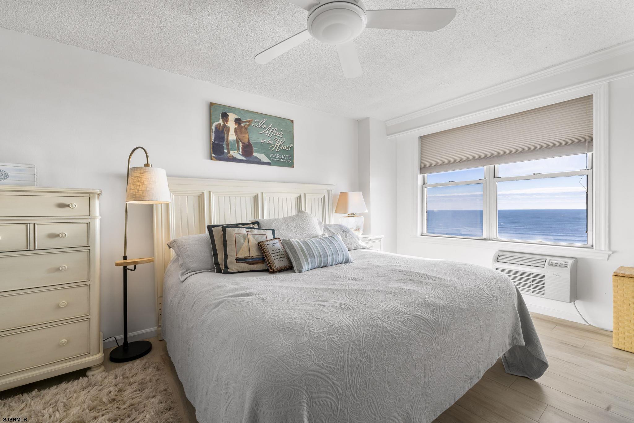 9400 Atlantic Ave Unit: 1115