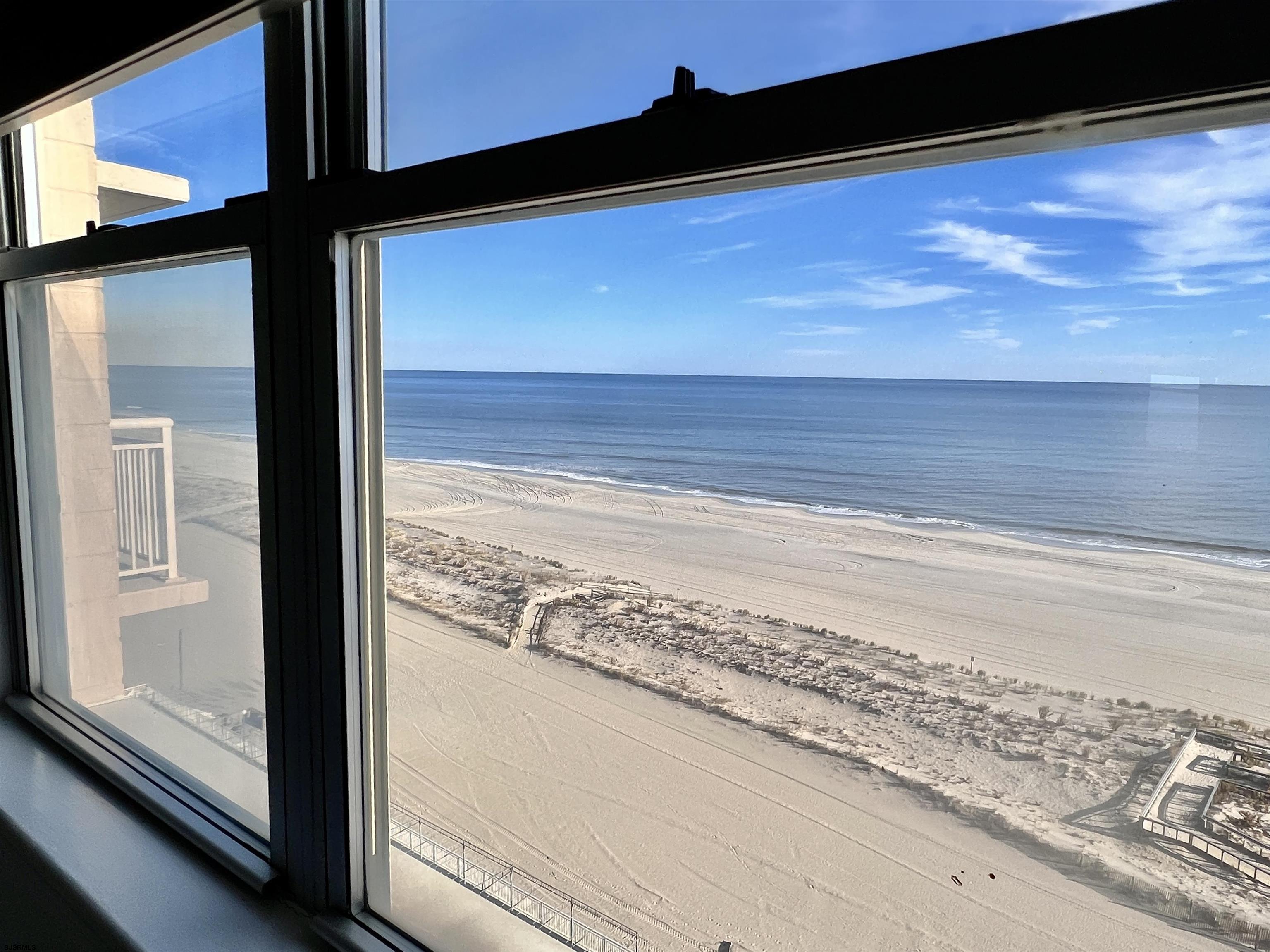 9400 Atlantic Ave Unit: 1115