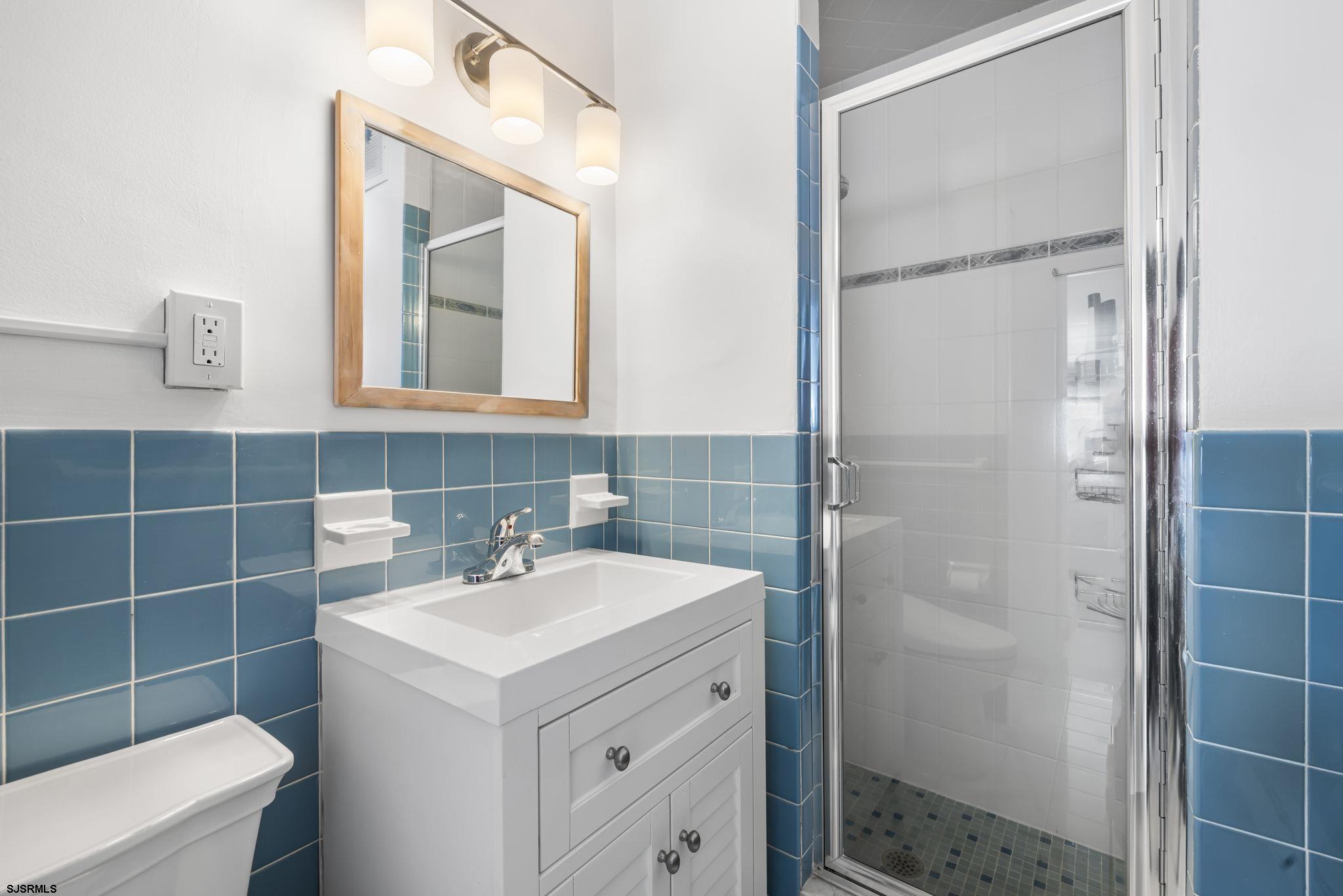 9400 Atlantic Ave Unit: 1115