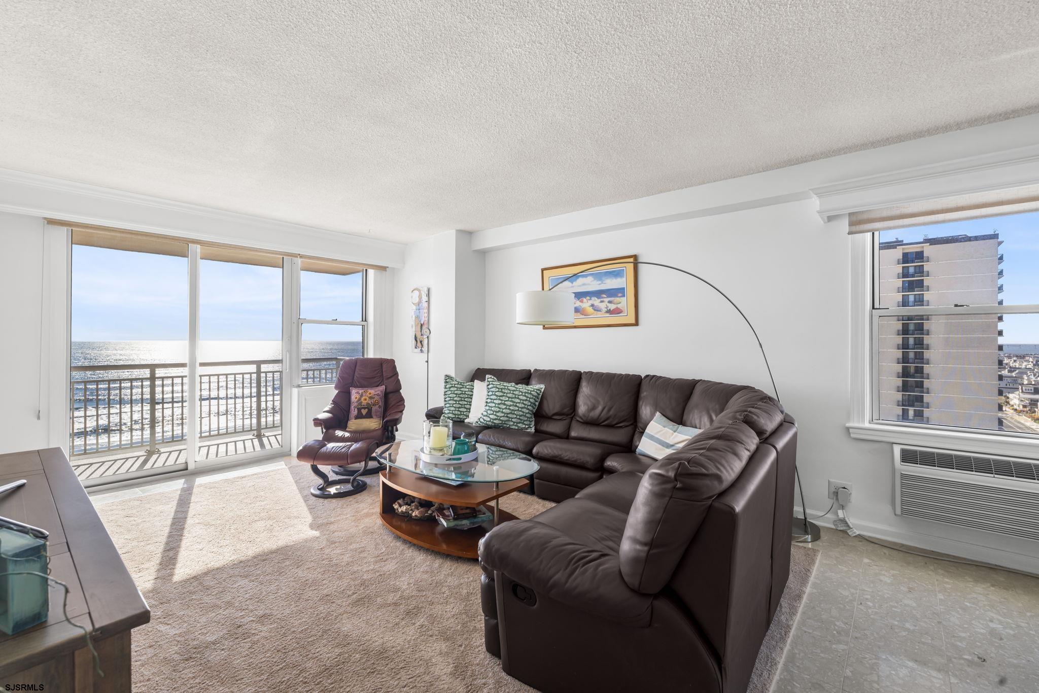 9400 Atlantic Ave Unit: 1115