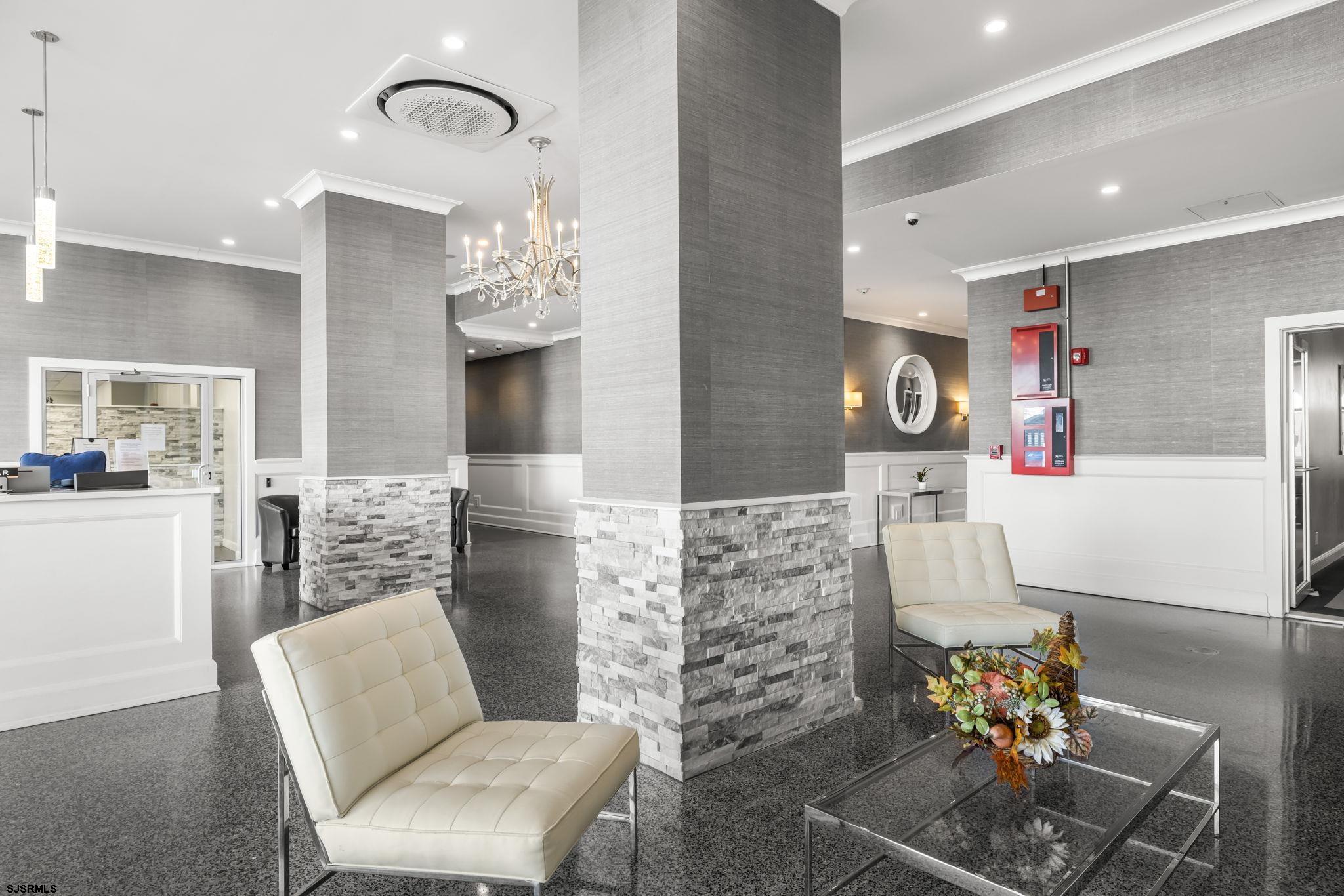 9400 Atlantic Ave Unit: 1115